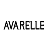 Avarelle