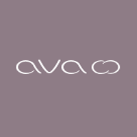 Ava Science