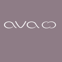 Ava Women