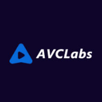 AVCLabs