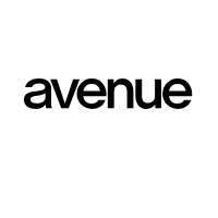 Avenue