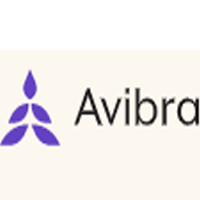 Avibra