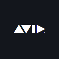 Avid Technology