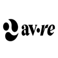 Avrelife