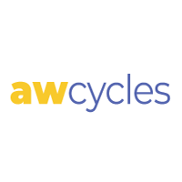 Aw Cycles UK