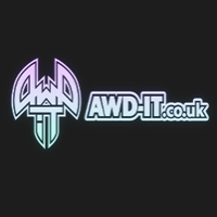 Awd It