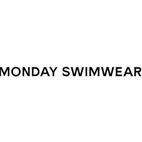 Monday Swimwear