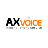 Axvoice