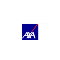 AXA EU