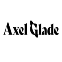 Axel Glade