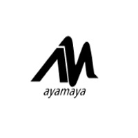 ayamayaoutdoor