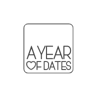 A Year of Dates UK