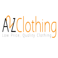 A2Z Clothing
