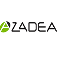 Azadea