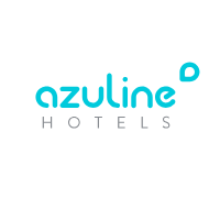 Azuline Hotels