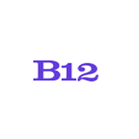B12