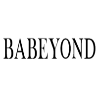 Babeyond