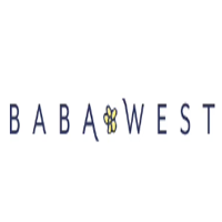 Baba West Uk