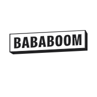 BabaBoom