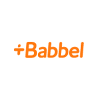 Babbel UK