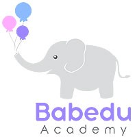 Babedu