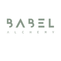 Babel Alchemy