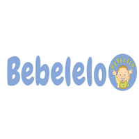 Bebelelo CA