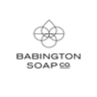 Babington Soap Co