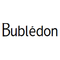 Bubledon