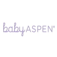 Baby Aspen