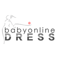 Baby Online Whole Sale 
