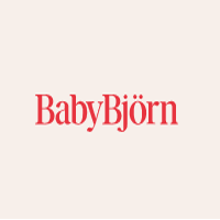 Babybjorn DE