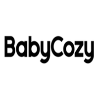 Babycozy