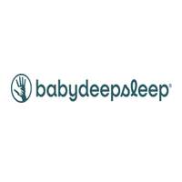 Baby Deep Sleep UK