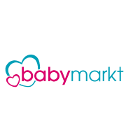 Babymarkt DE