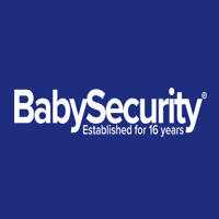 Baby Security UK