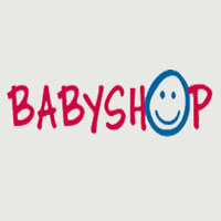 Babyshop DE