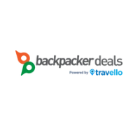 Backpacker deals