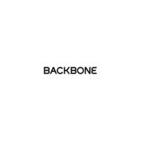 Dbackdrop