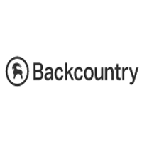 Backcountry
