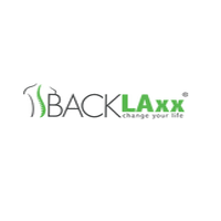 Back Laxx