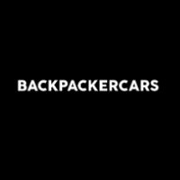 Backpacker Cars AU