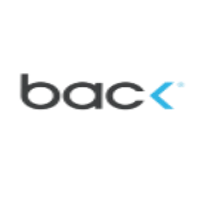 Back Pain Help UK