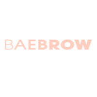 Bae Brow
