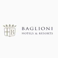 Baglioni Hotels EU
