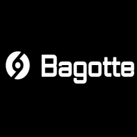 Bagotte
