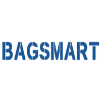 Bagsmart