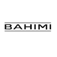 Bahimi