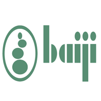 Baiji Tea UK