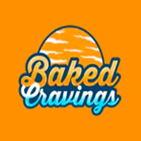 Baked Cravings